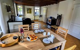 Ferienhaus Altes Wirtshaus